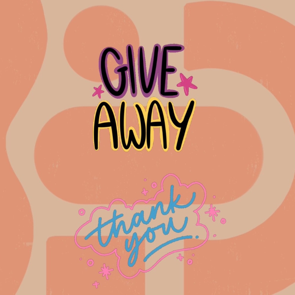 Thank you for the follow